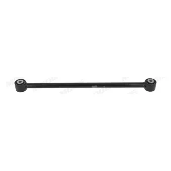 Triangle ou bras de suspension (train avant) MOOG ME-TC-17723