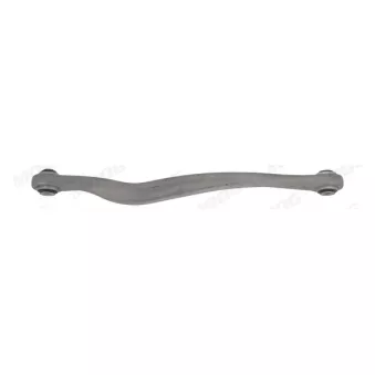 Triangle ou bras de suspension (train avant) MOOG ME-TC-18014