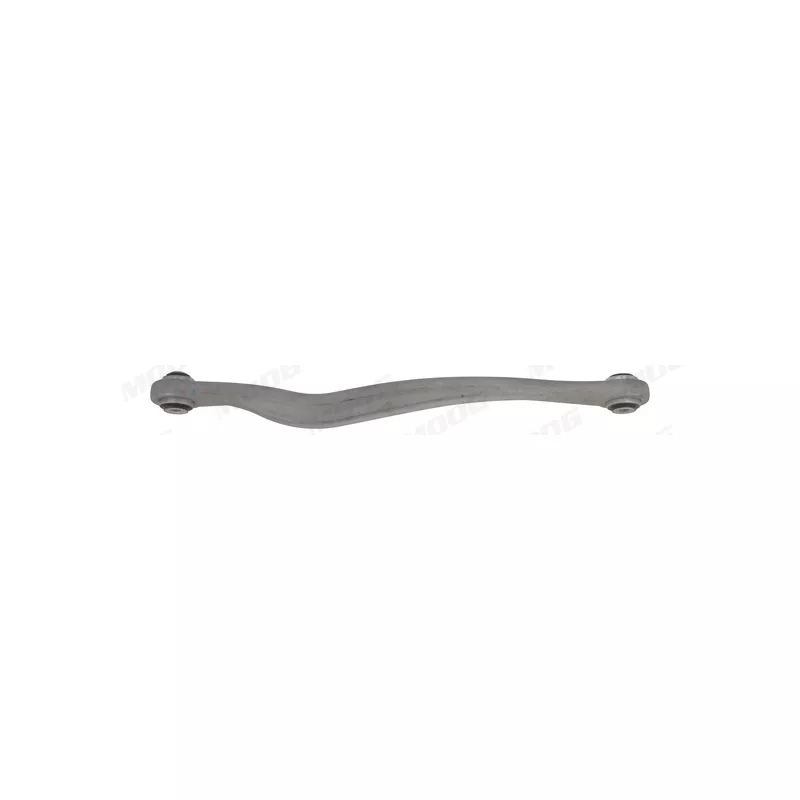 Triangle ou bras de suspension (train avant) MOOG ME-TC-18014