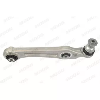 Triangle ou bras de suspension (train avant) MOOG ME-TC-18139