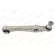 Triangle ou bras de suspension (train avant) MOOG ME-TC-18139 - Visuel 2