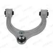 Triangle ou bras de suspension (train avant) MOOG ME-TC-18147 - Visuel 1