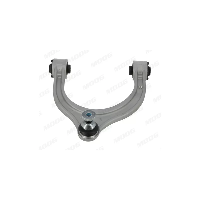 Triangle ou bras de suspension (train avant) MOOG ME-TC-18147