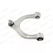 Triangle ou bras de suspension (train avant) MOOG ME-TC-18147 - Visuel 2