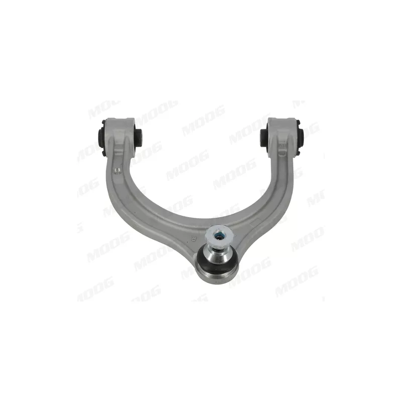 Triangle ou bras de suspension (train avant) MOOG ME-TC-18148