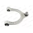 Triangle ou bras de suspension (train avant) MOOG ME-TC-18148 - Visuel 2