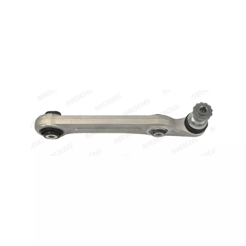 Triangle ou bras de suspension (train avant) MOOG ME-TC-18520