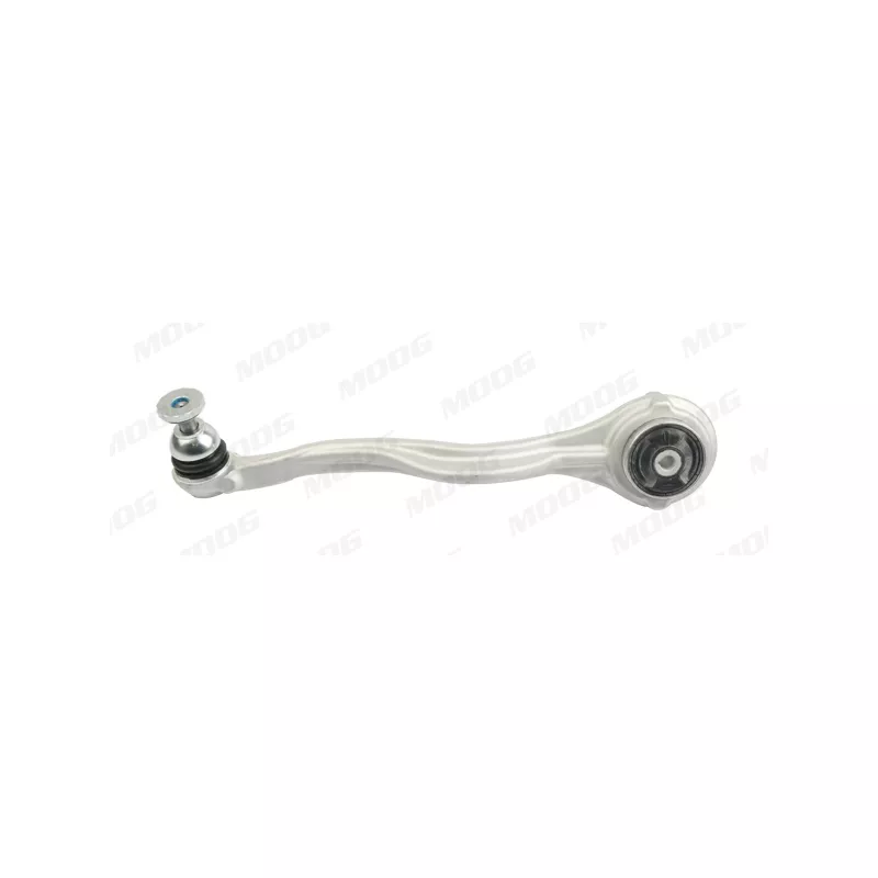 Triangle ou bras de suspension (train avant) MOOG ME-TC-18618