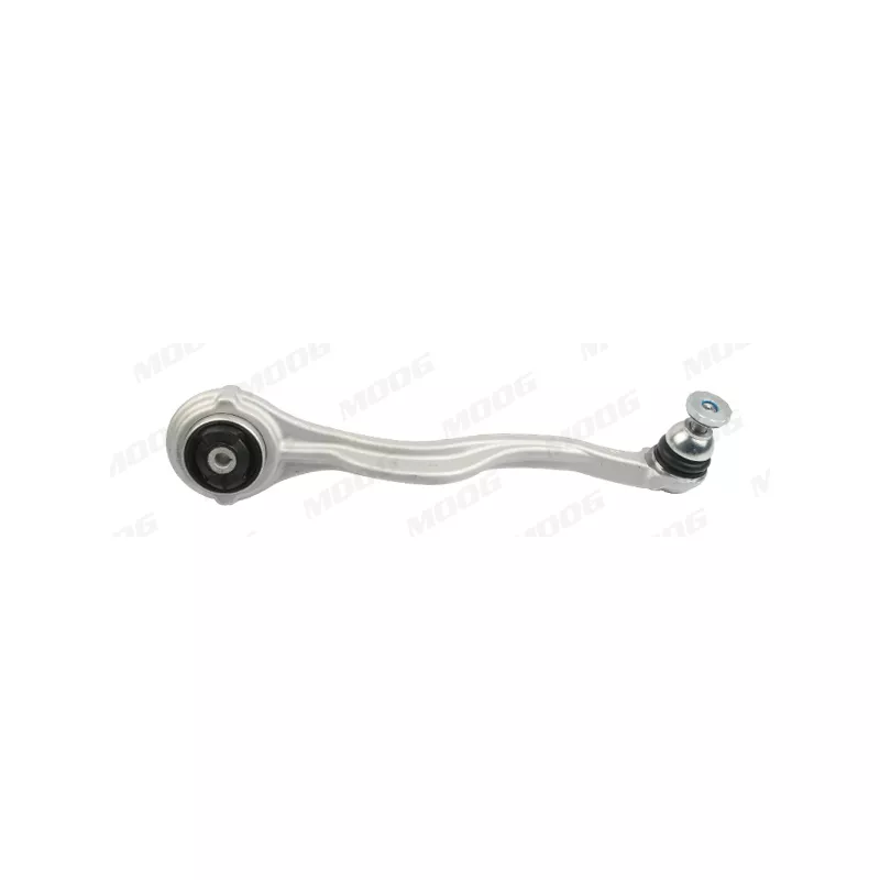 Triangle ou bras de suspension (train avant) MOOG ME-TC-18619