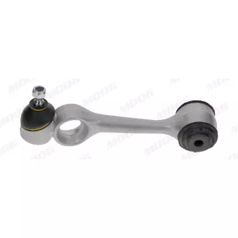 Triangle ou bras de suspension (train avant) MOOG ME-TC-3078