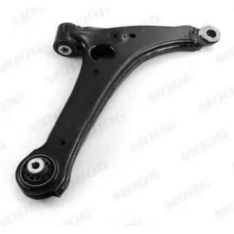 Triangle ou bras de suspension (train avant) MOOG