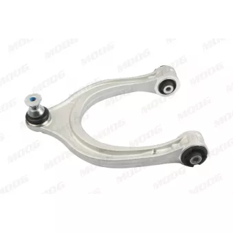Triangle ou bras de suspension (train avant) MOOG ME-WP-18616