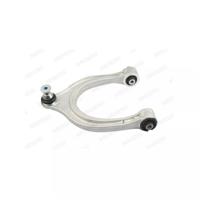 Triangle ou bras de suspension (train avant) MOOG ME-WP-18616