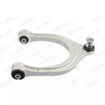 Triangle ou bras de suspension (train avant) MOOG ME-WP-18617