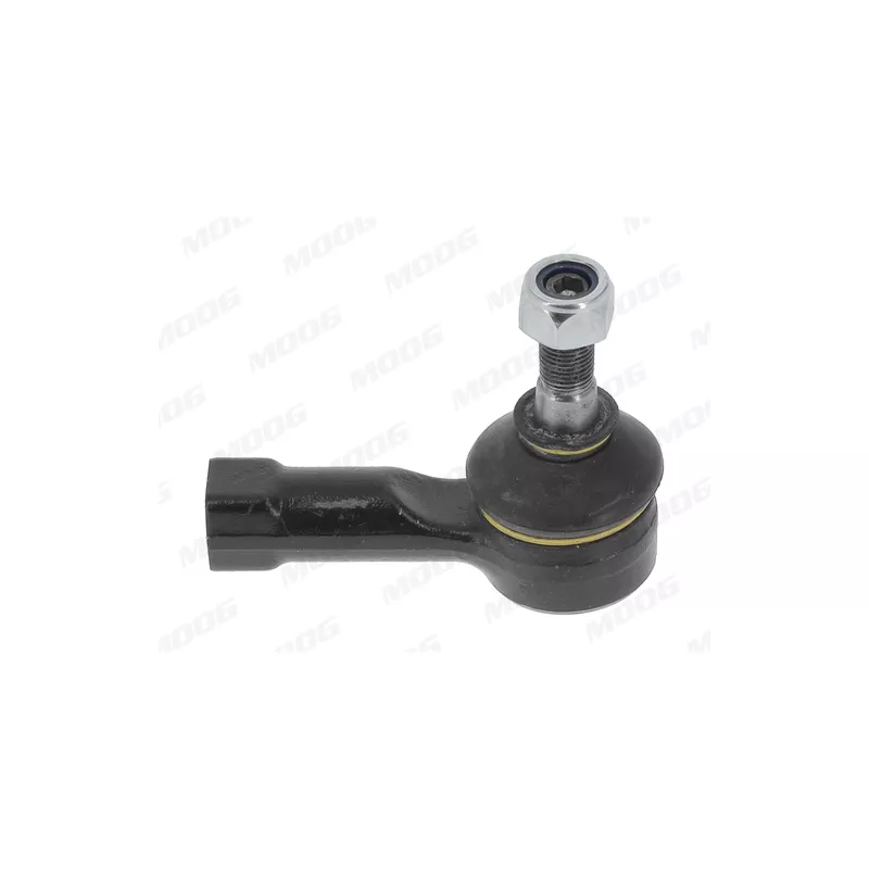 Rotule de barre de connexion MOOG MI-ES-17625