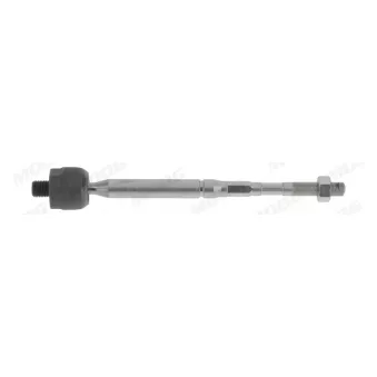 Rotule de direction intérieure, barre de connexion MOOG NI-AX-17222