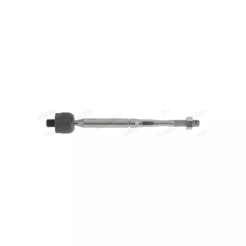 Rotule de direction intérieure, barre de connexion MOOG NI-AX-17222