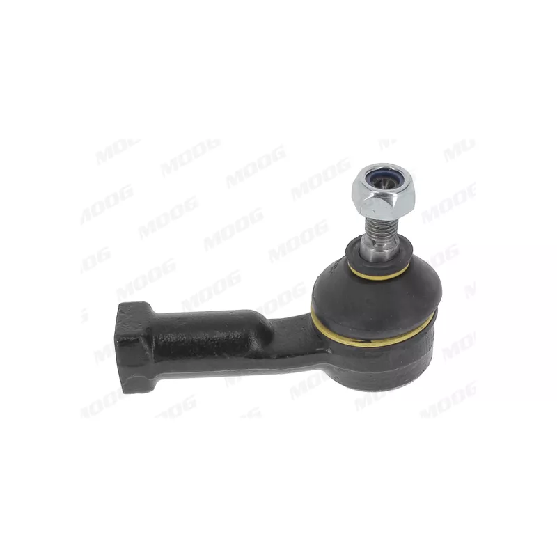 Rotule de barre de connexion avant droit MOOG NI-ES-7134