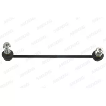 Entretoise/tige, stabilisateur MOOG