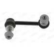 Entretoise/tige, stabilisateur MOOG NI-LS-18487 - Visuel 1