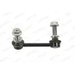 Entretoise/tige, stabilisateur MOOG NI-LS-18487 - Visuel 2