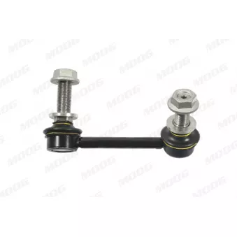 Entretoise/tige, stabilisateur MOOG NI-LS-18488