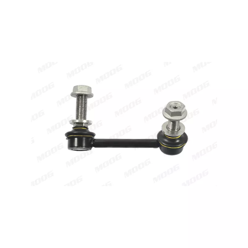 Entretoise/tige, stabilisateur MOOG NI-LS-18488