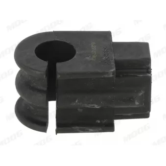 Suspension, stabilisateur MOOG NI-SB-13526