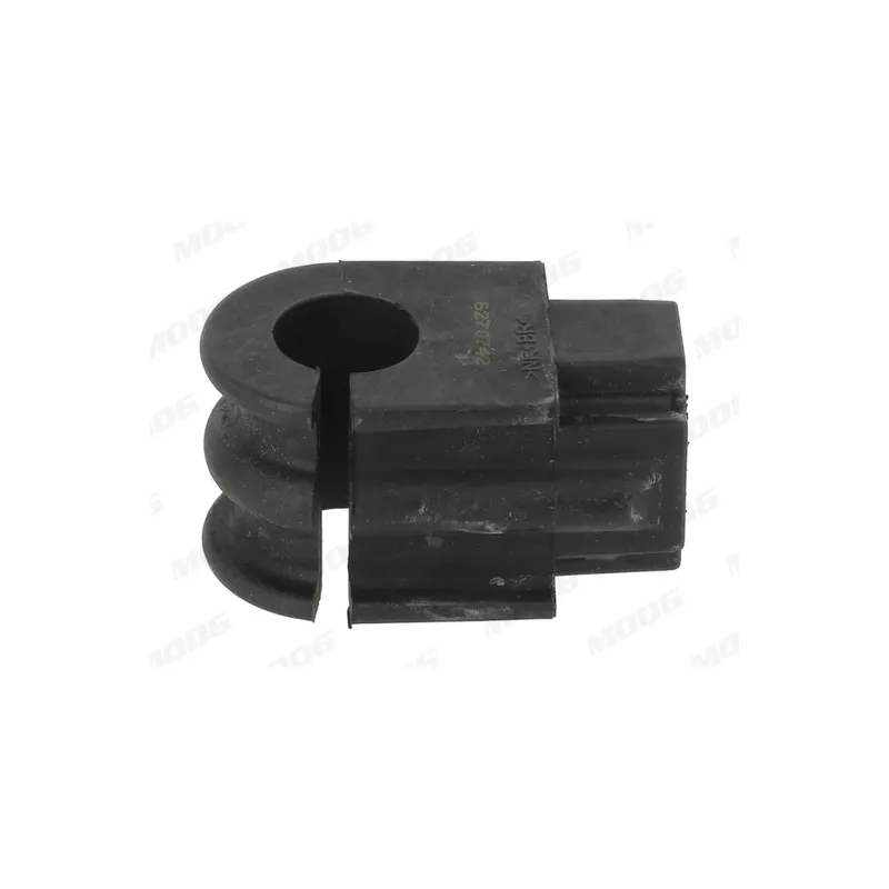 Suspension, stabilisateur MOOG NI-SB-13526