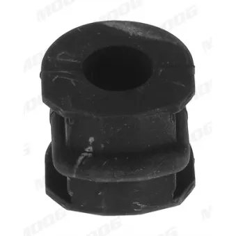 Suspension, stabilisateur MOOG NI-SB-15467