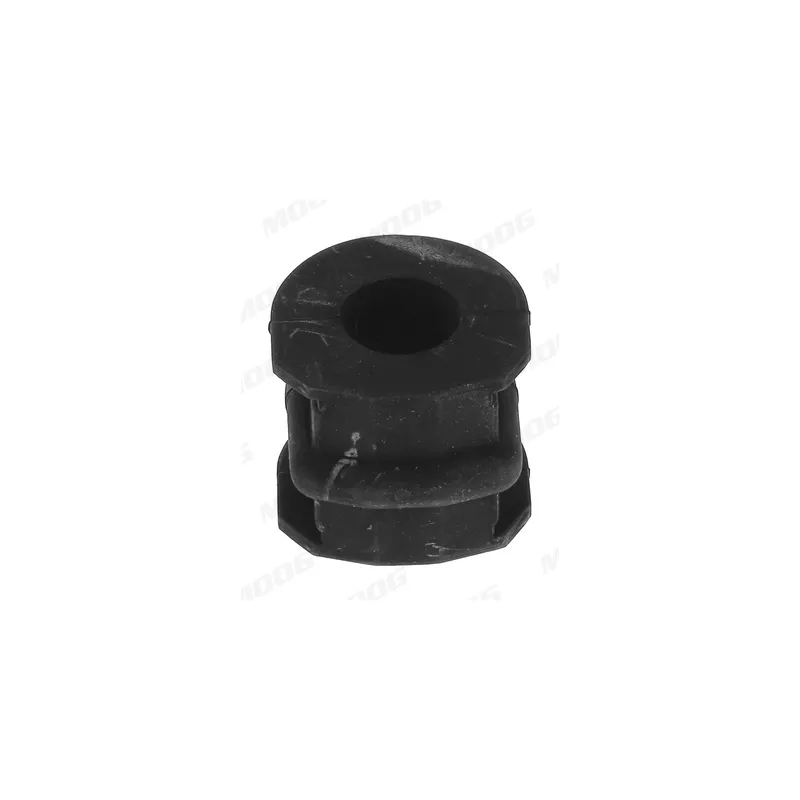 Suspension, stabilisateur MOOG NI-SB-15467