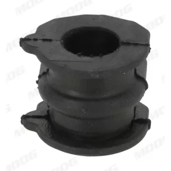 Suspension, stabilisateur MOOG NI-SB-15468