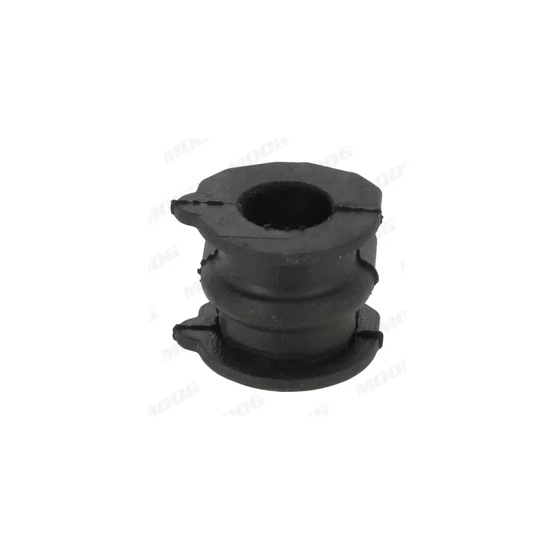 Suspension, stabilisateur MOOG NI-SB-15468