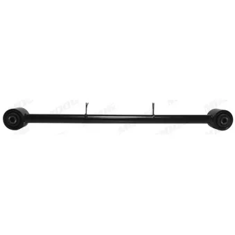 Triangle ou bras de suspension (train avant) MOOG NI-TC-18323