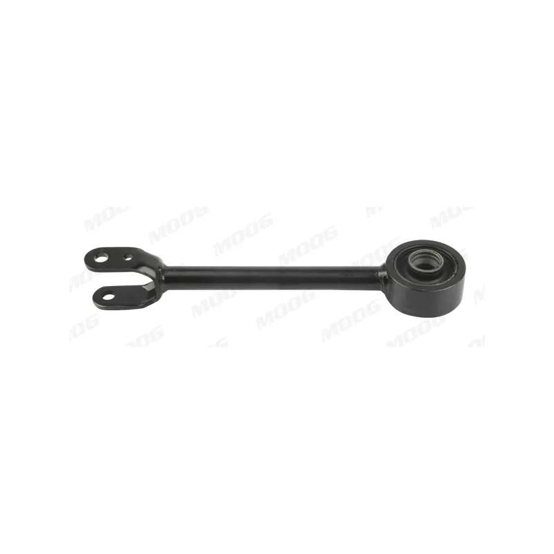 Triangle ou bras de suspension (train avant) MOOG NI-TC-18489