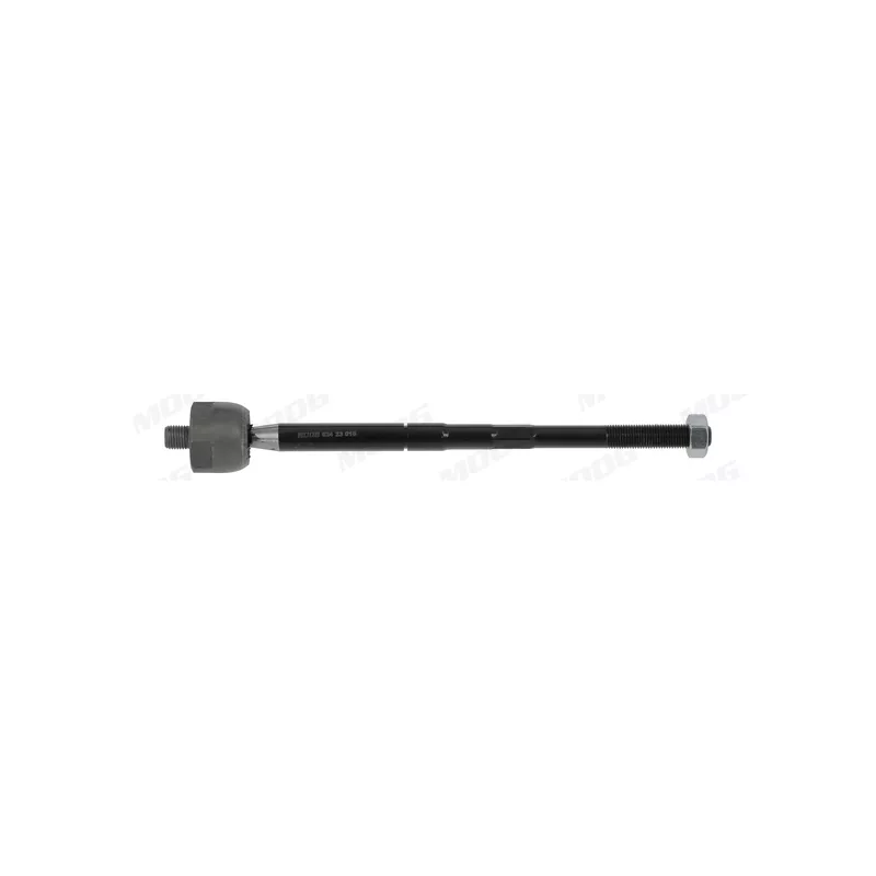 Rotule de direction intérieure, barre de connexion MOOG OP-AX-17599