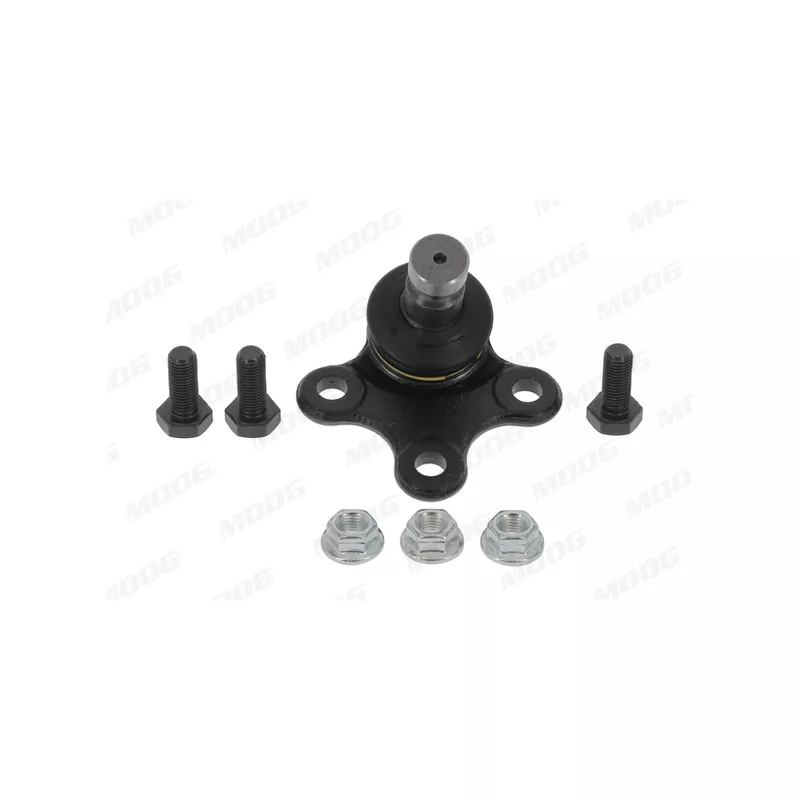 Rotule de suspension MOOG OP-BJ-17607