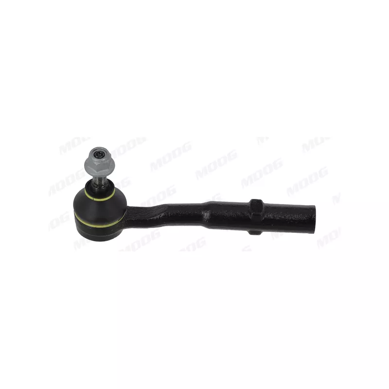 Rotule de barre de connexion MOOG OP-ES-17146