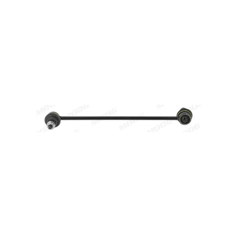 Entretoise/tige, stabilisateur MOOG OP-LS-17596