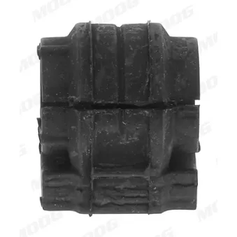 Suspension, stabilisateur MOOG OP-SB-15874