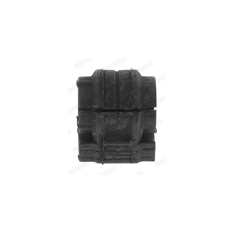 Suspension, stabilisateur MOOG OP-SB-15874