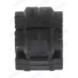 Suspension, stabilisateur MOOG OP-SB-15875 - Visuel 1