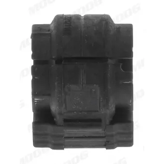 Suspension, stabilisateur MOOG OP-SB-15875