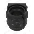 Suspension, stabilisateur MOOG OP-SB-15875 - Visuel 2