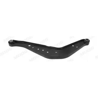 Triangle ou bras de suspension (train avant) MOOG OP-TC-17796