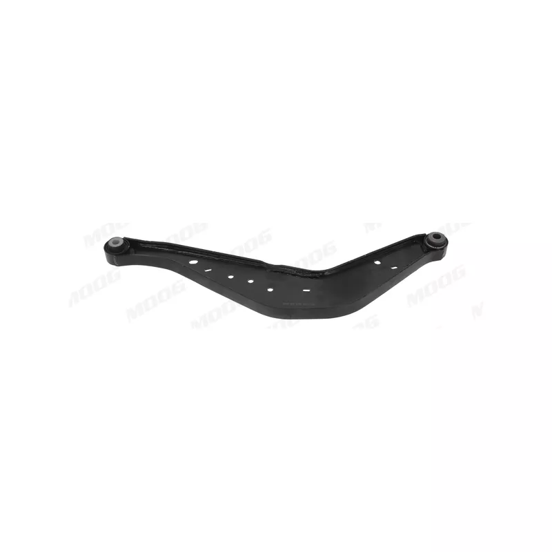 Triangle ou bras de suspension (train avant) MOOG OP-TC-17796