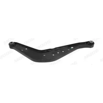 Triangle ou bras de suspension (train avant) MOOG OP-TC-17797