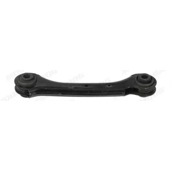 Triangle ou bras de suspension (train avant) MOOG OP-TC-17800