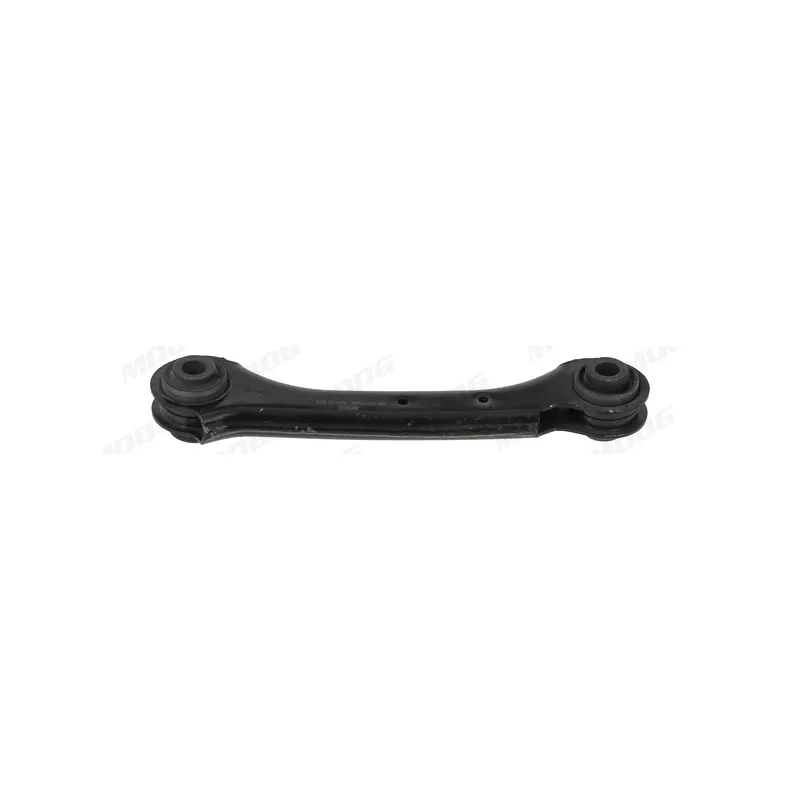 Triangle ou bras de suspension (train avant) MOOG OP-TC-17800