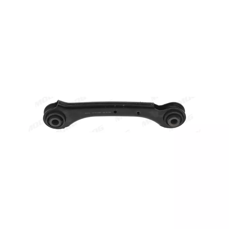 Triangle ou bras de suspension (train avant) MOOG OP-TC-17801